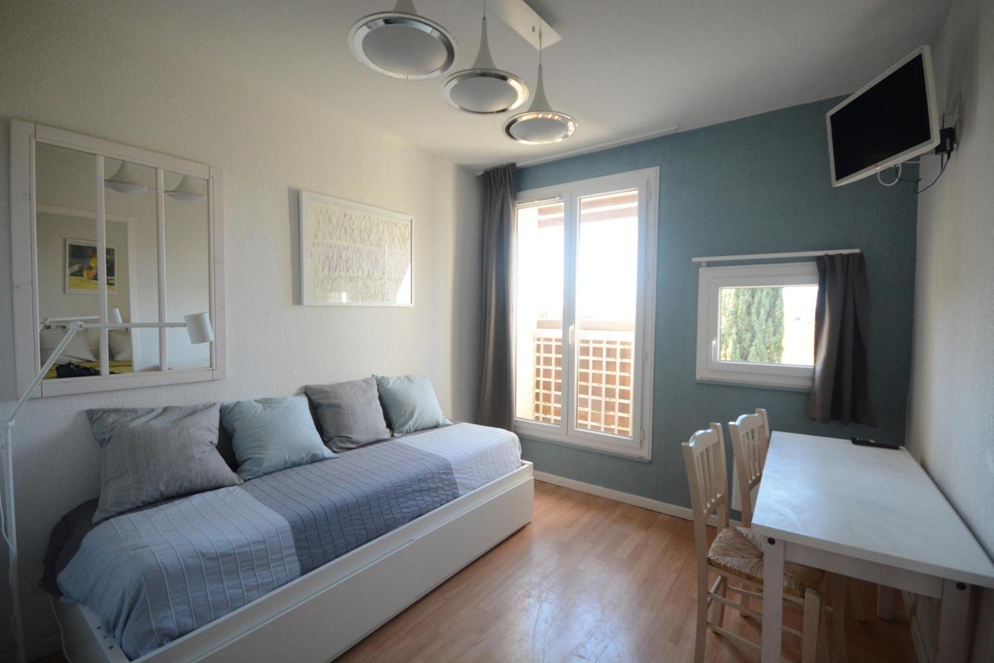 Appartement Plage Piscine Et Tennis Inclus La Londe-les-Maures Exterior foto